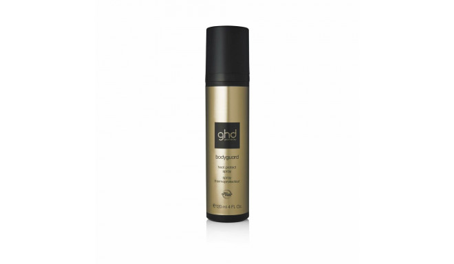 Защитное средство для цвета Ghd Bodyguard (120 ml)
