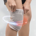 Knee Pad InnovaGoods IG813598