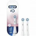 Aizvietojama Galviņa Oral-B IO SW-2FFS (2 pcs)