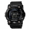 Meeste Kell Casio GW-7900B-1ER Hall