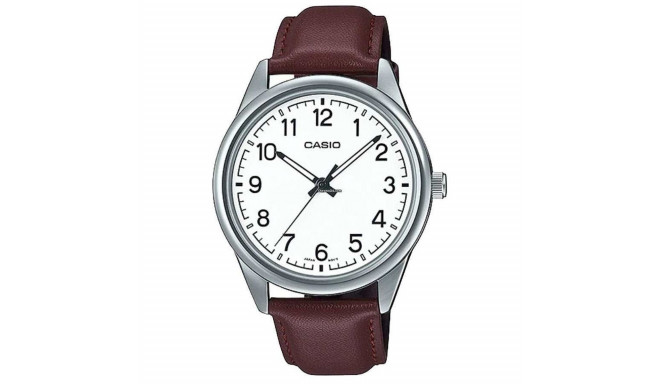Meeste Kell Casio MTP-V005L-7B4UDF (Ø 40 mm)