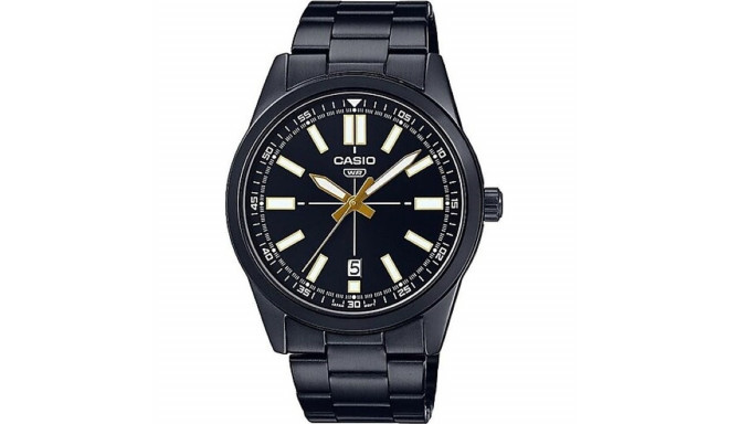 Meeste Kell Casio COLLECTION (Ø 41 mm)