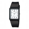 Meeste Kell Casio