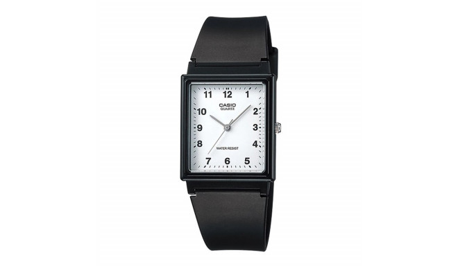 Meeste Kell Casio COLLECTION Must