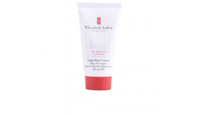 ELIZABETH ARDEN EIGHT HOUR cream skin protectant 30 ml