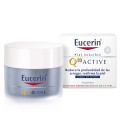 EUCERIN Q10 ACTIVE crema noche antiarrugas 50 ml