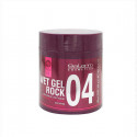Моделирующий гель Salerm  Proline Wet Gel Rock (500 ml)