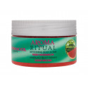 Dermacol Aroma Ritual Fresh Watermelon (200ml)