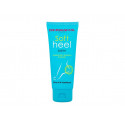 Dermacol Soft Heel (100ml)