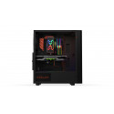 Enclosure KRUX Orio (KRX0087)