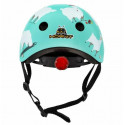 Children's helmet Hornit Llama M 53-58cm LLM921