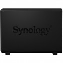 1-Bay Synology DS118 - CPU Realtek RTD1296