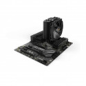 Cooler Multi be quiet! Dark Rock Slim |AM5/4/3,115x; 1200, 1700, 20xx TDP 150W