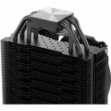 Cooler Multi be quiet! Dark Rock Slim |AM5/4/3,115x; 1200, 1700, 20xx TDP 150W