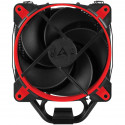 Cooler Multi Arctic Freezer 34 eSport DUO red mit BioniX P-Lüfter |2066,2011,115x; 1700; 1200,AM4
