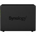 4-Bay Synology DS420+ - Celeron J4025