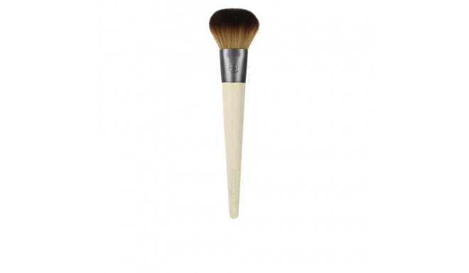 ECOTOOLS PRECISION blush 1 u