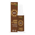 BEMA BRONZE OIL SPRAY TAN ACCELERATIN 100UN VAPORIZADOR