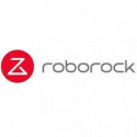 VACUUM CLEANER ACC LEFT WHEEL/S50 MAX 9.01.0780 ROBOROCK