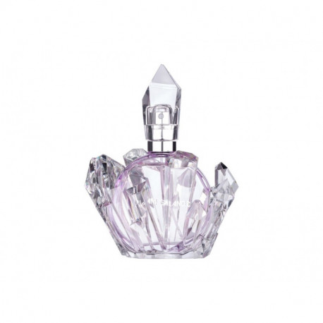 Ariana Grande R.E.M. Edp Spray (50ml)