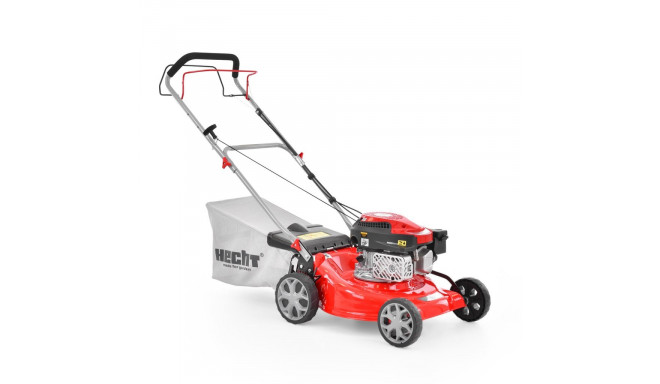 Muruniiduk HECHT 546 SC