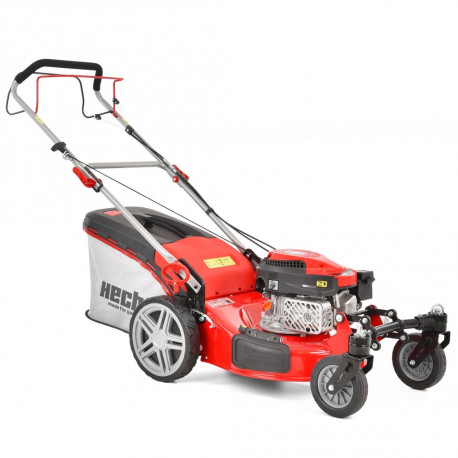 Muruniiduk HECHT 546 XR