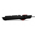 Das Keyboard 4 Professional, DE Layout, MX-Br