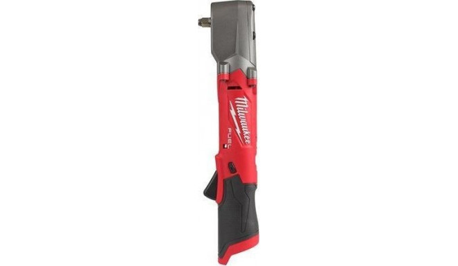Milwaukee M12 FRAIWF38-0 Cordless angle impact wrench 12 V 3/4" 270 Nm - without battery, without ch