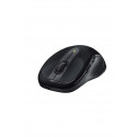 Logitech M510 Control Plus Wireless Mouse