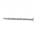 SCREW NAILS 2.8X60 1KG