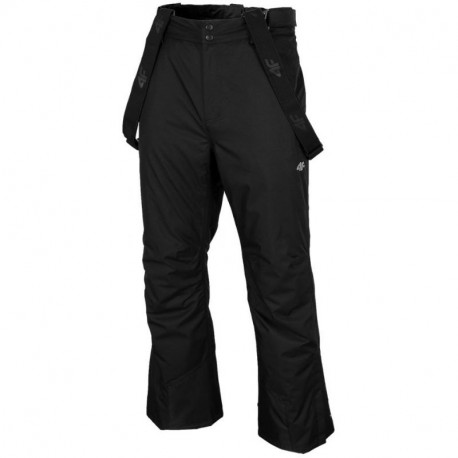 4F M H4Z22 SPMN001 20S ski pants (3XL)