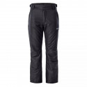 Ski pants Hi-Tec Lady Miden W 92800326621 (L)
