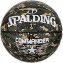 Basketball Spalding Commander 84588Z (7)