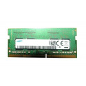 Samsung M471A1K43CB1-CTD memory module 8 GB 1 x 8 GB DDR4 2666 MHz