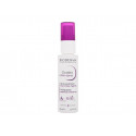 BIODERMA Cicabio Lotion Spray (40ml)