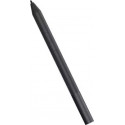 Dell stylus Active Pen (PN350M), black