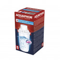 Aquaphor veefilter B100-5