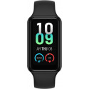 Huami Amazfit Band 7, black