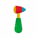 COCOMELON Feature roleplay set - Musical checkup case