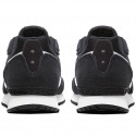 Buty męskie Nike Venture Runner czarne CK2944 002