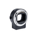 Viltrox NF Z Auto Focus Mount Adapter