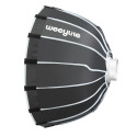 Weeylite 60cm Parabolic Softbox Bowens VP 60