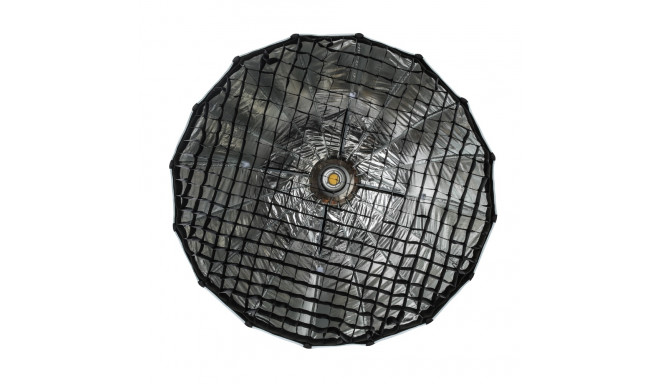 Weeylite Grid voor 90cm Parabolic Softbox Bowens VP 90