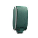 Godox Retro Lux Senior Green