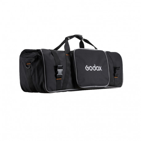 Godox CB 05 Carry Bag Hard