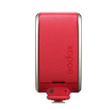 Godox Retro Lux Senior Red