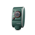 Godox Retro Lux Senior Green