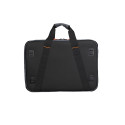 Godox CB 49 Carry Bag for M300D LED Light