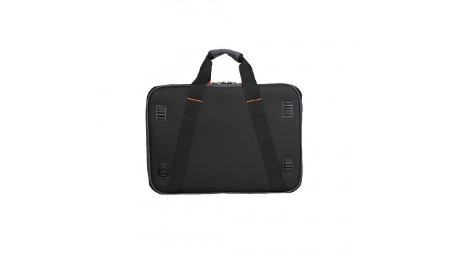 Godox CB 49 Carry Bag for M300D LED Light