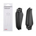 Drone propellers Autel EVO Lite Series 2 pcs.